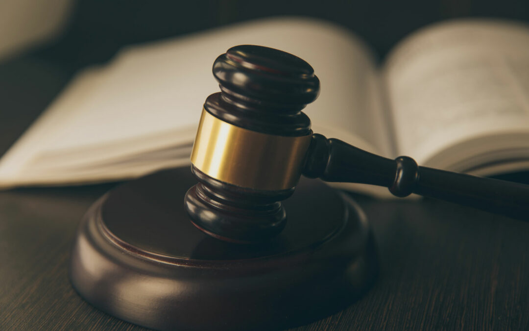 Understanding Orders to Show Cause in New Jersey Family Court