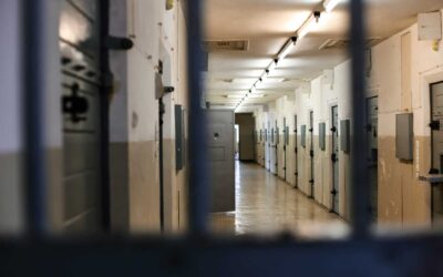 Understanding Pretrial Detention in New Jersey: What You Need to Know