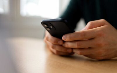 Can I Record a Conversation in New Jersey? What One-Party Consent Means for Criminal and Domestic Violence Cases